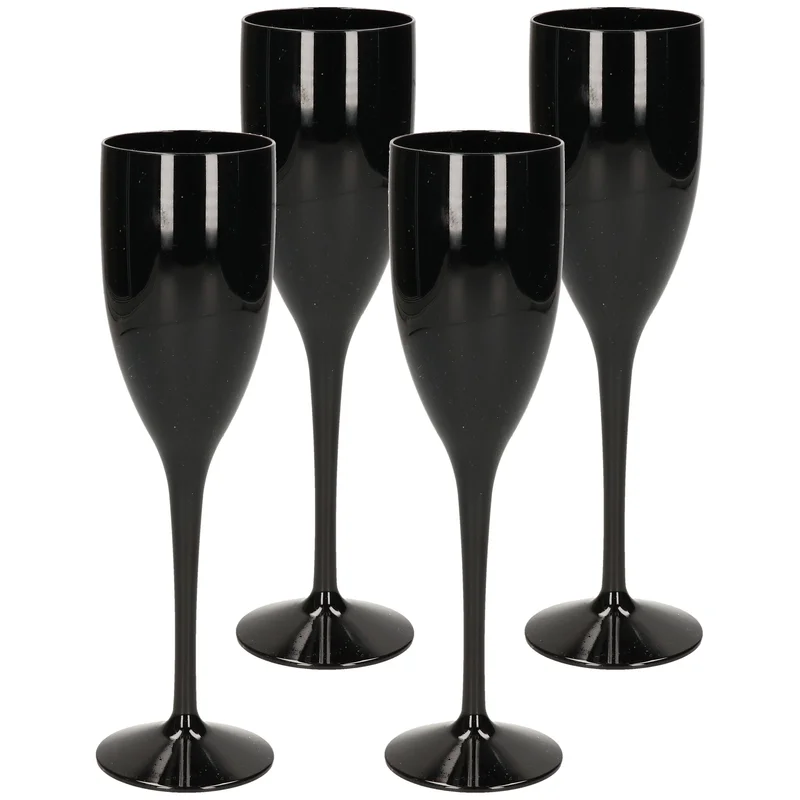 shoppartners-23013260