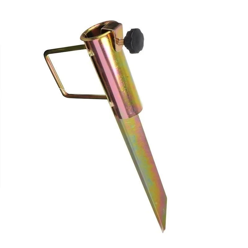 shoppartners-23016342