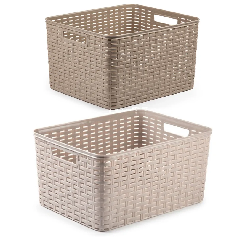 shoppartners-23018410