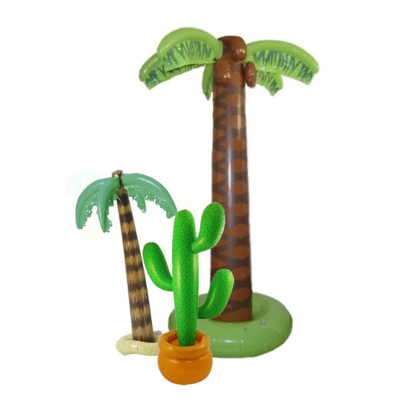 shoppartners-23020575