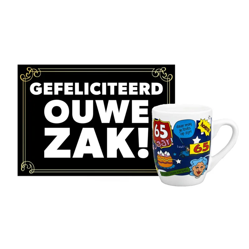 shoppartners-23022763