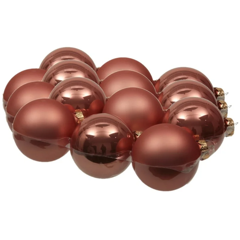 shoppartners-23022930