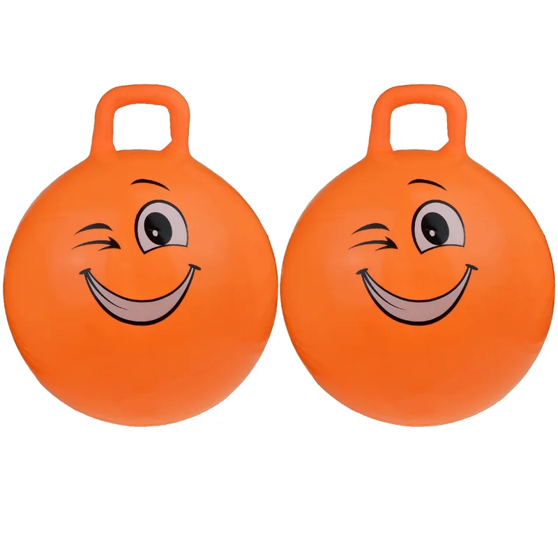shoppartners-23028500