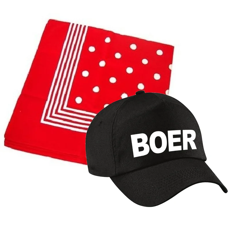 shoppartners-23034415