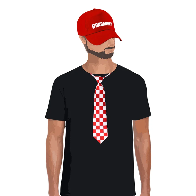 shoppartners-23037014