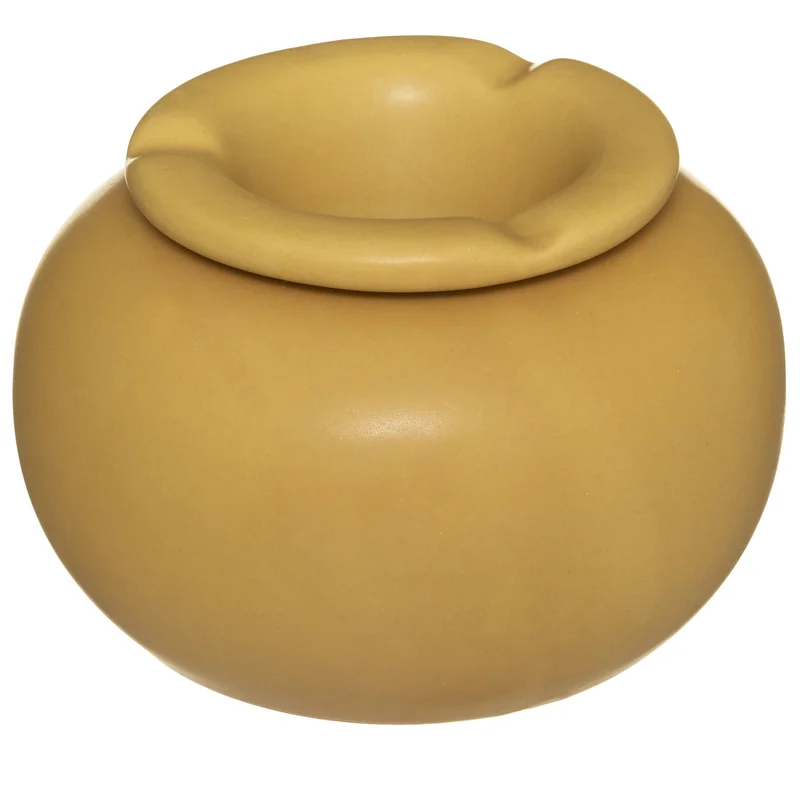 shoppartners-23040649