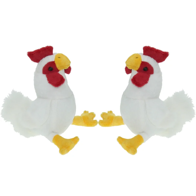 shoppartners-23041148