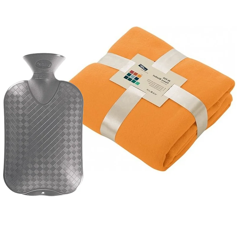 shoppartners-23044620