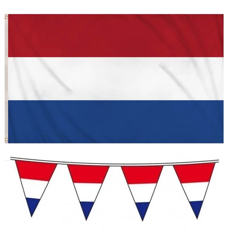 shoppartners-23049610