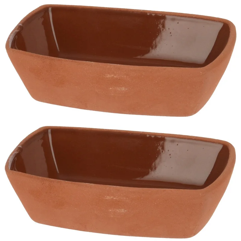 shoppartners-23050350