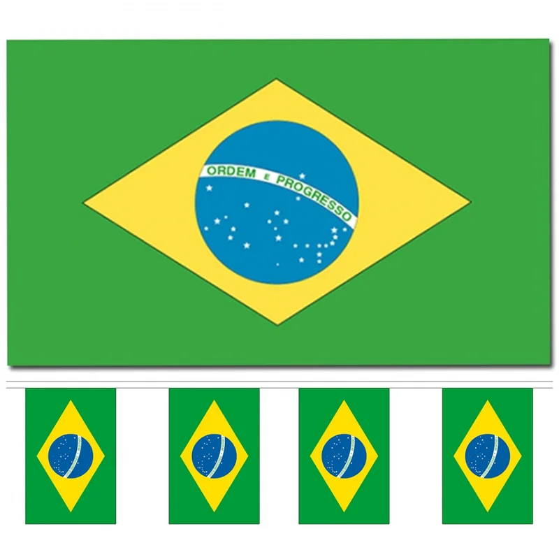 shoppartners-23056997