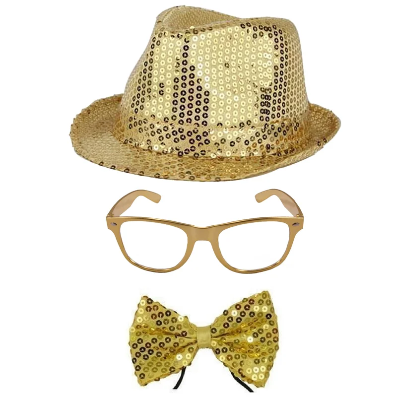 shoppartners-23059617