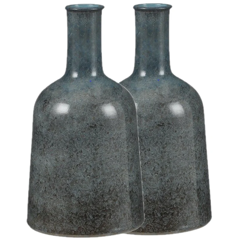 shoppartners-23063197