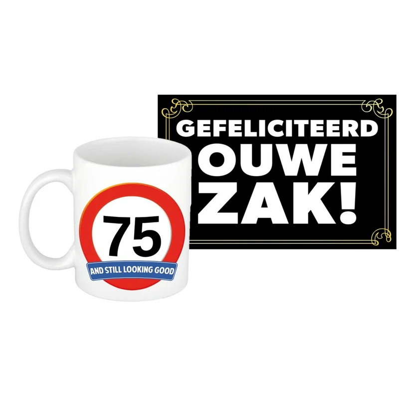 shoppartners-23073630