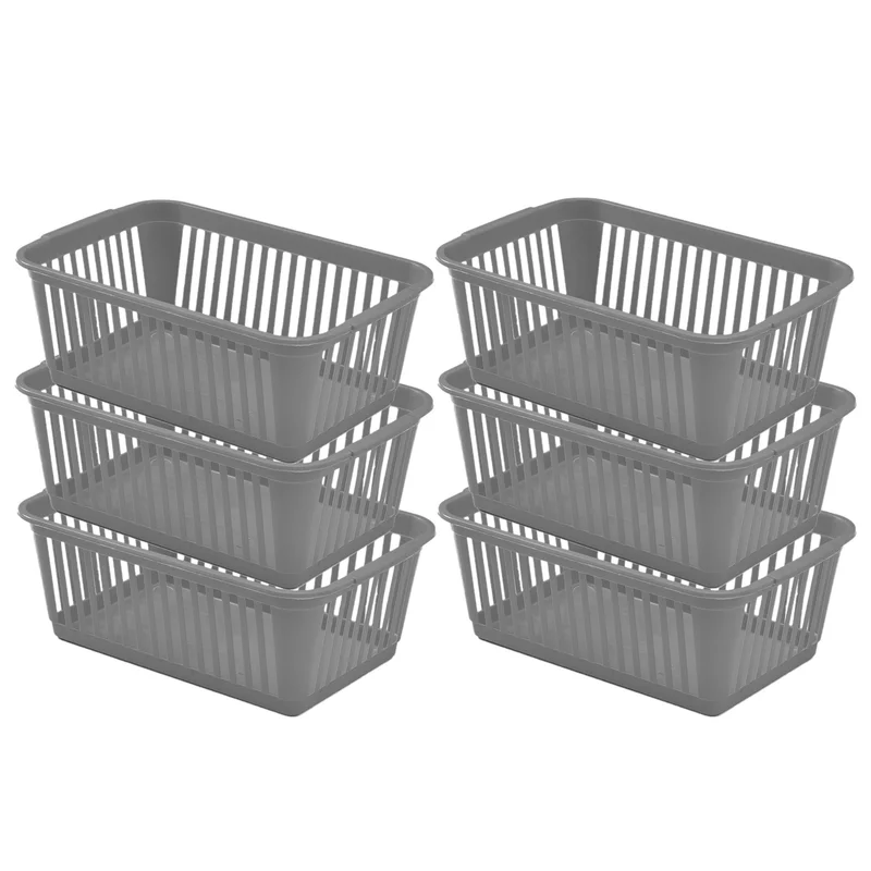 shoppartners-32554028