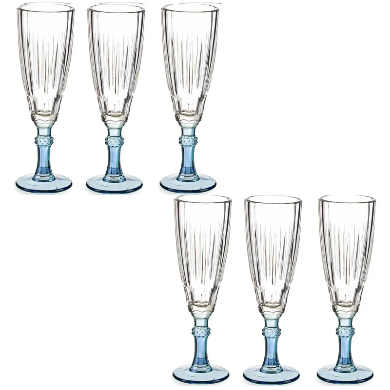 shoppartners-32554928