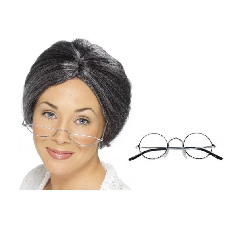 shoppartners-32563217