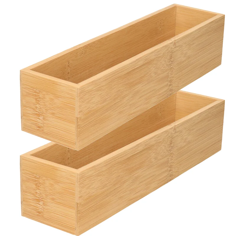 shoppartners-32565403