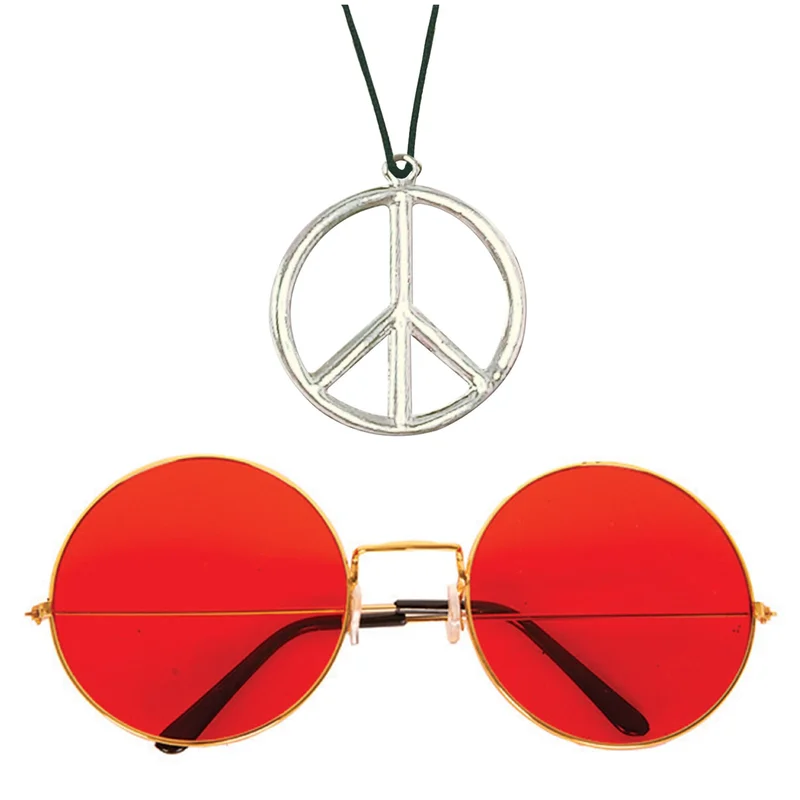 shoppartners-32565580