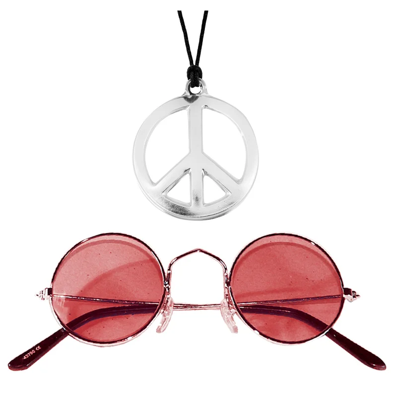shoppartners-32565870
