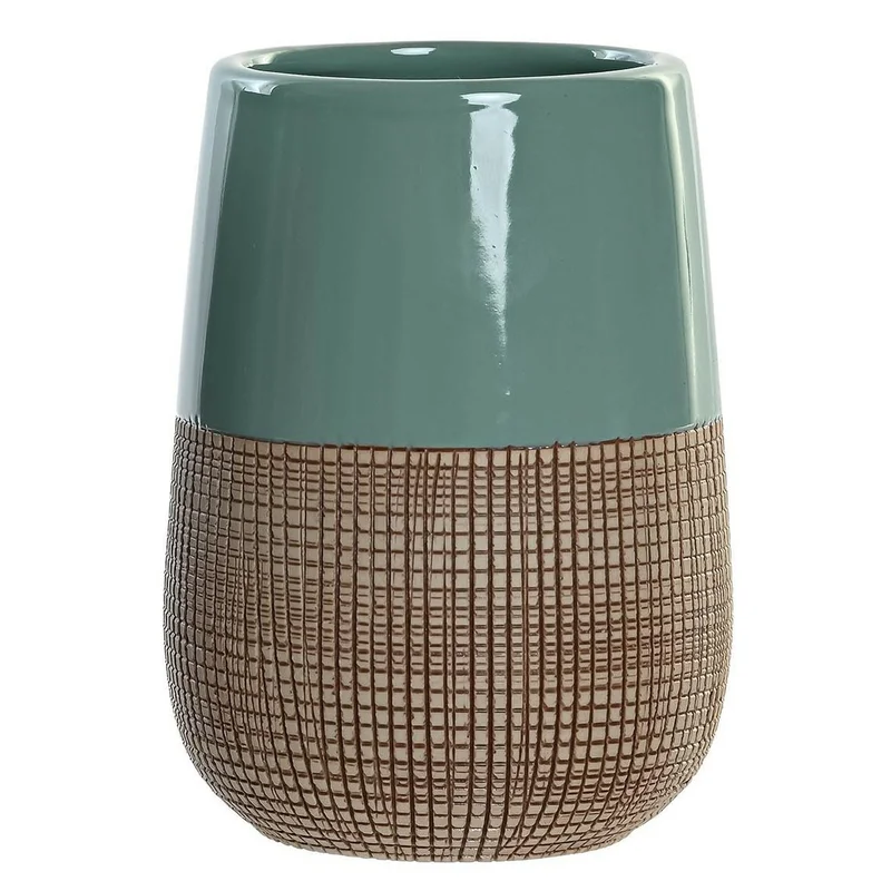 shoppartners-32566581