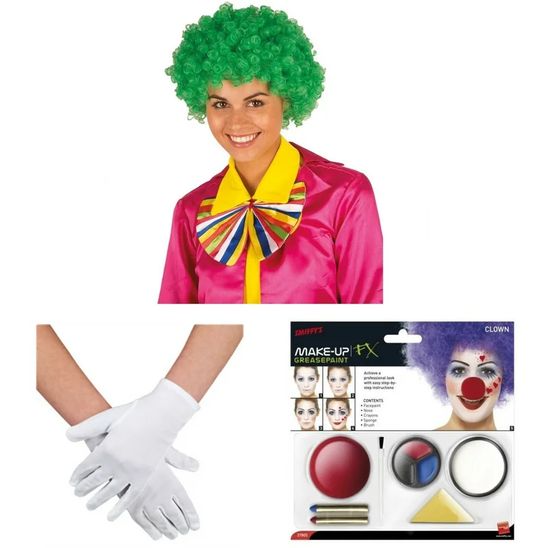 shoppartners-32569311