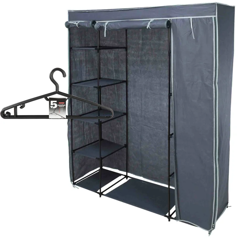 shoppartners-32569532