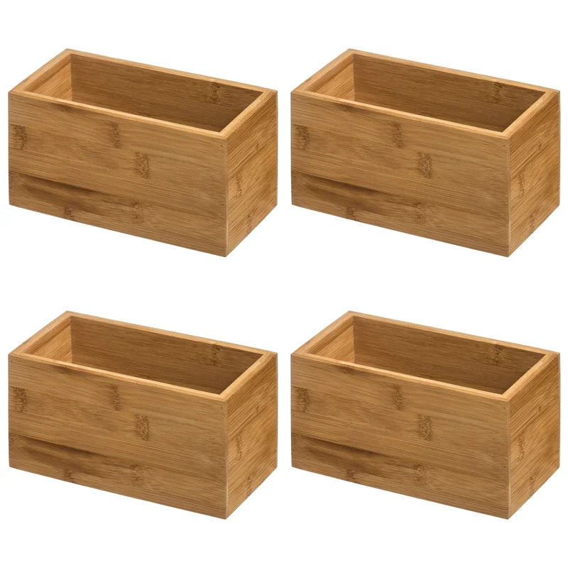 shoppartners-32570752