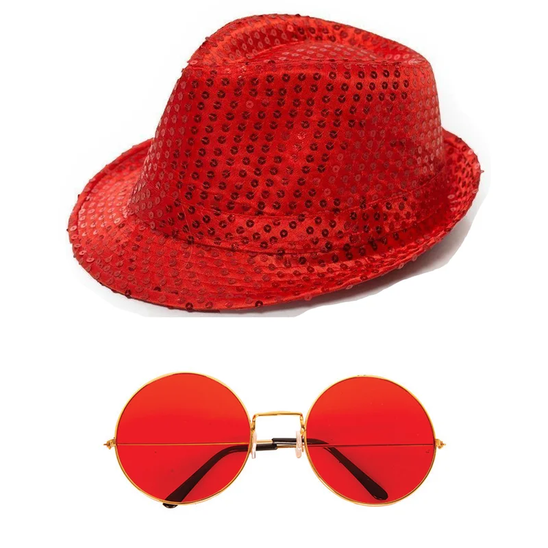 shoppartners-32578812