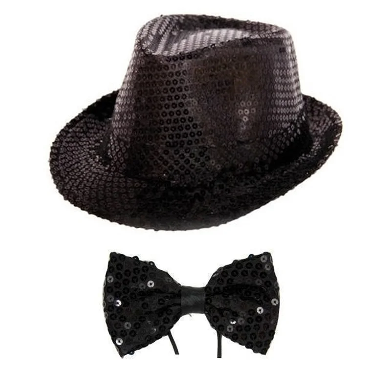 shoppartners-32579080