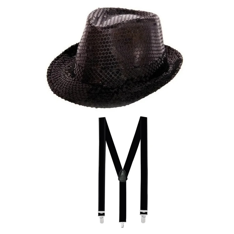 shoppartners-32581483