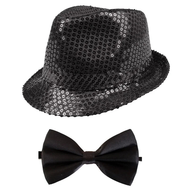 shoppartners-32582569