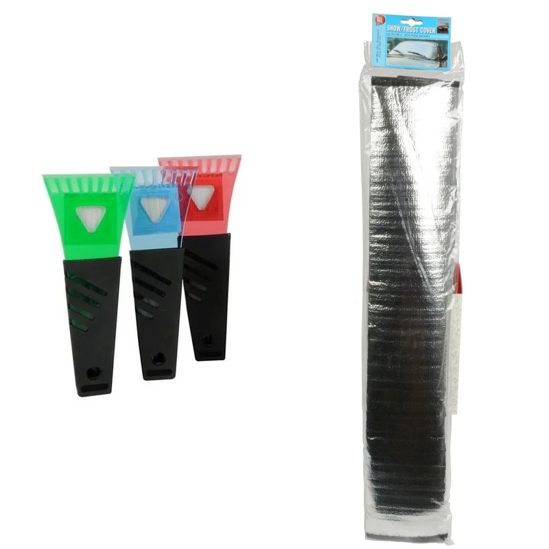 shoppartners-32585371