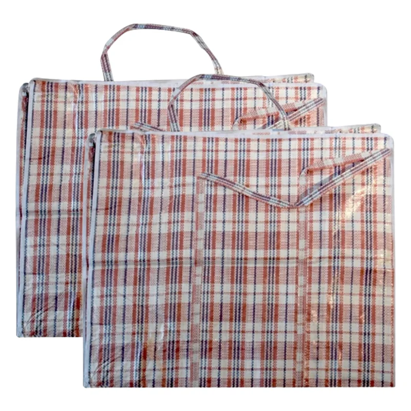 shoppartners-32585772