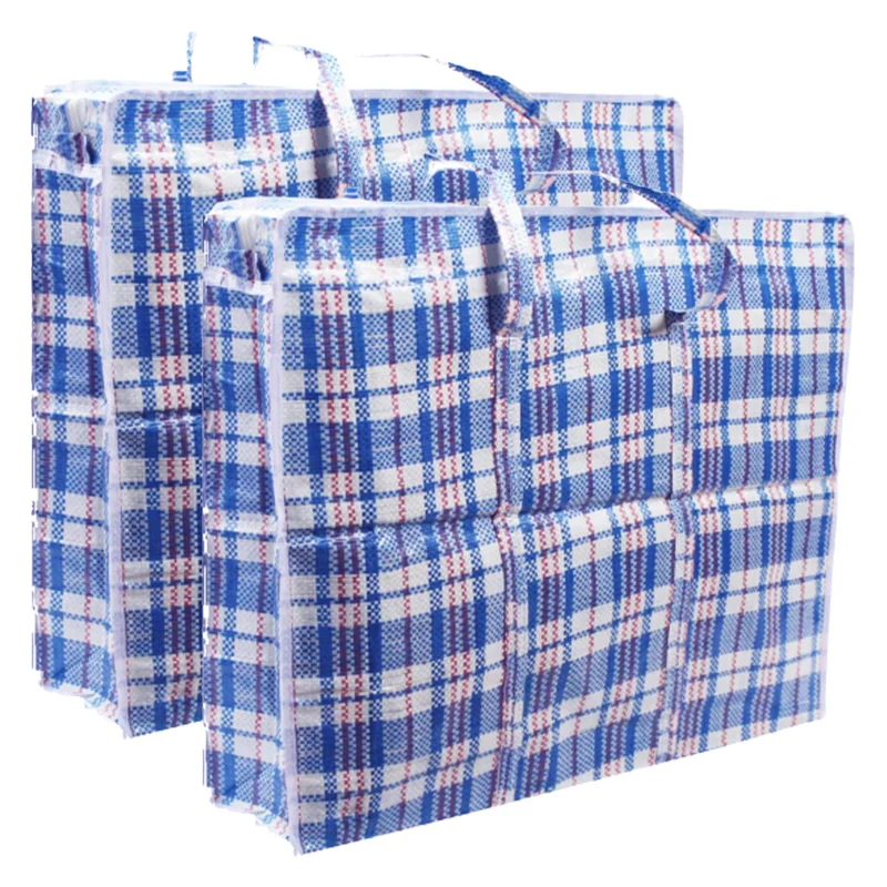 shoppartners-32585823