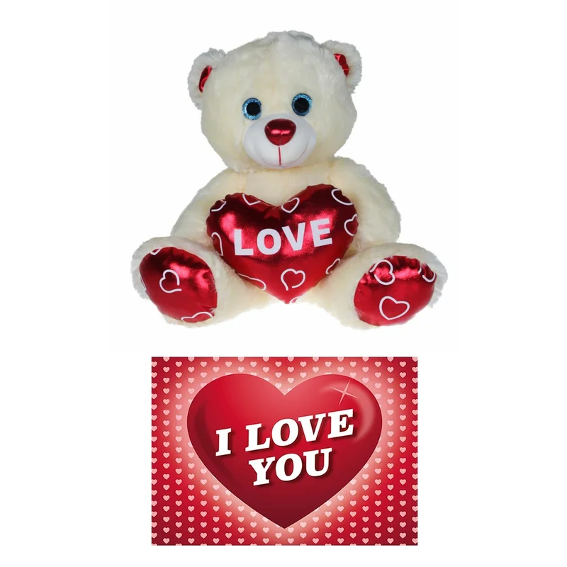 shoppartners-32586553