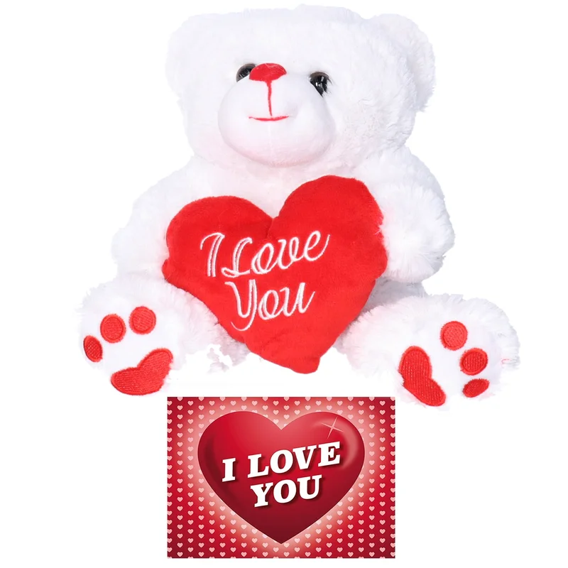 shoppartners-32586595