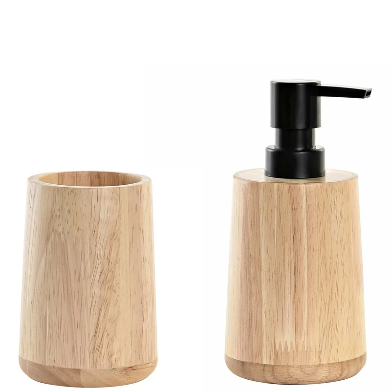 shoppartners-32587630