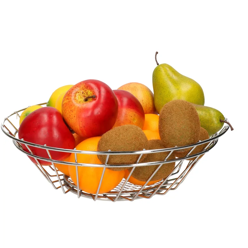 shoppartners-32589937