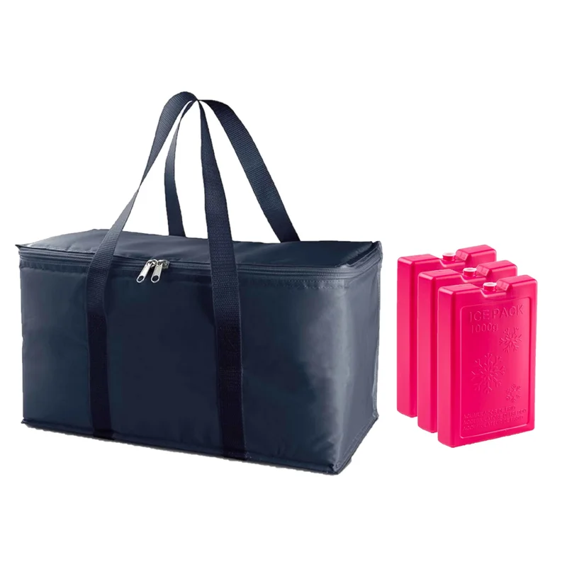 shoppartners-32591136