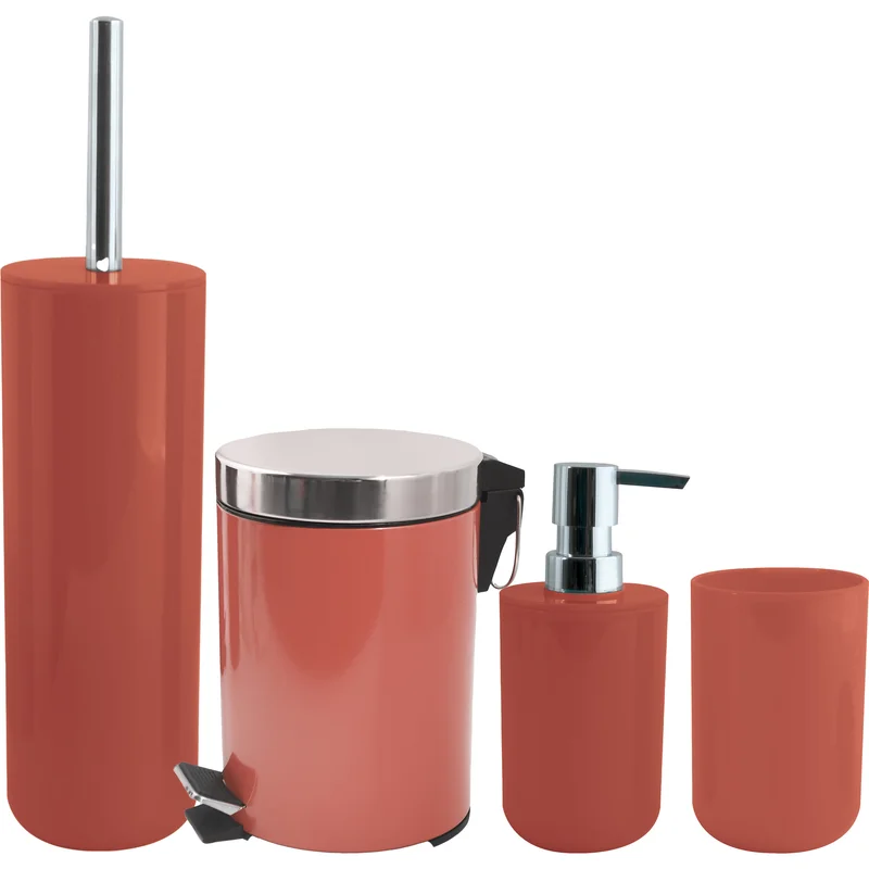 shoppartners-32604287