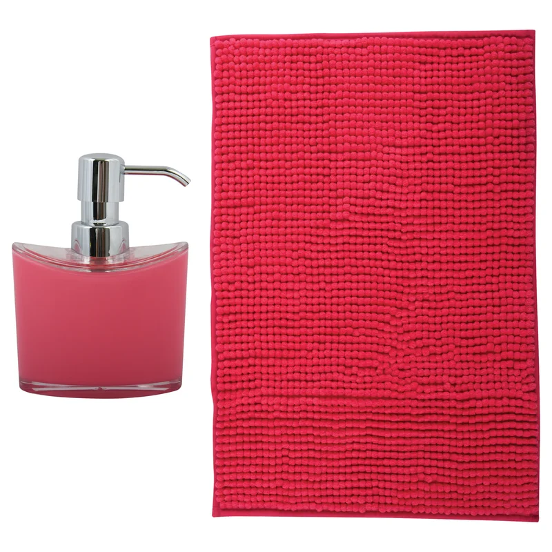 shoppartners-32607192