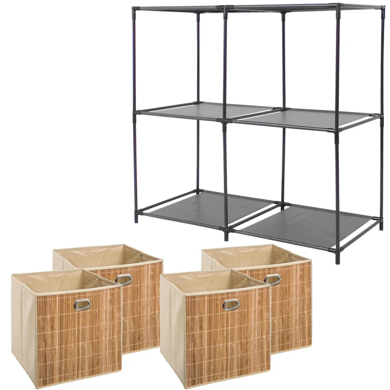 shoppartners-32612412