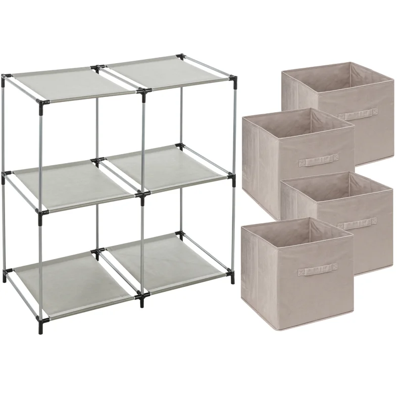 shoppartners-32612464