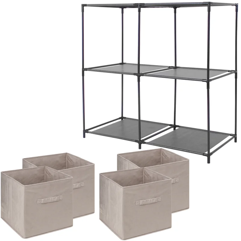 shoppartners-32612605