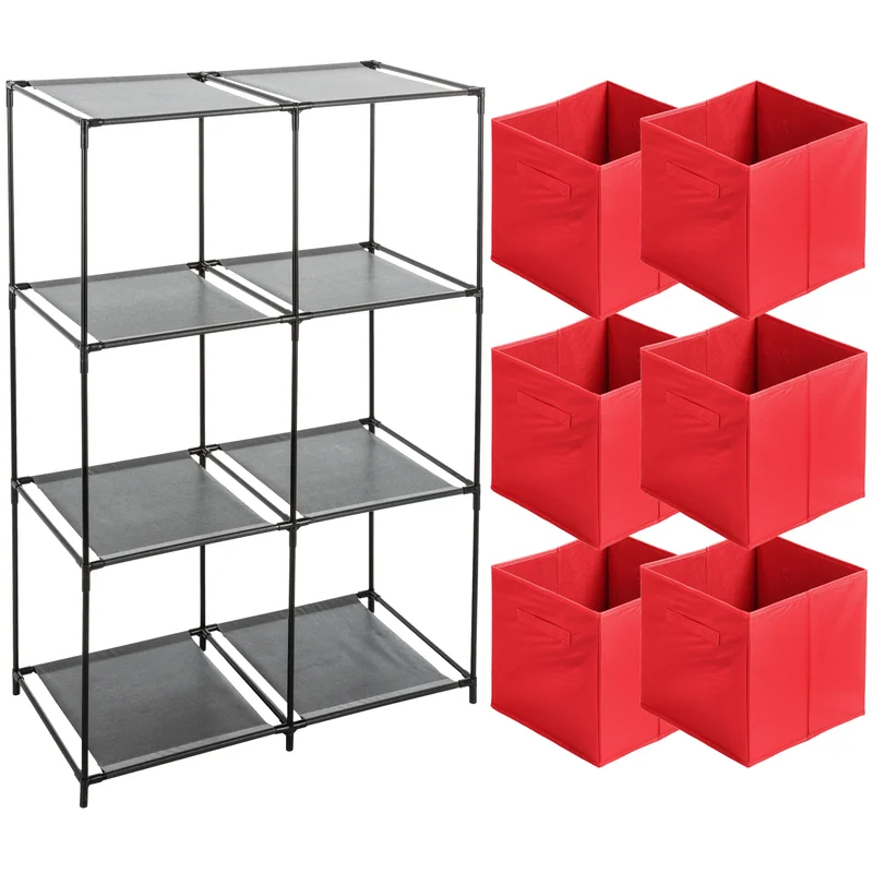 shoppartners-32612787