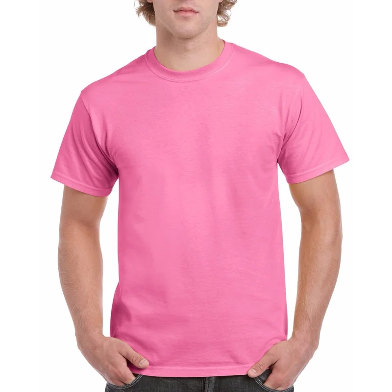 shoppartners-32617726