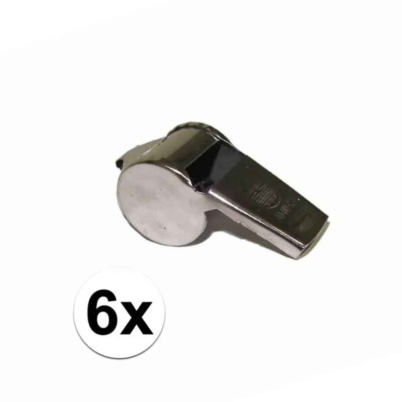 shoppartners-32622635