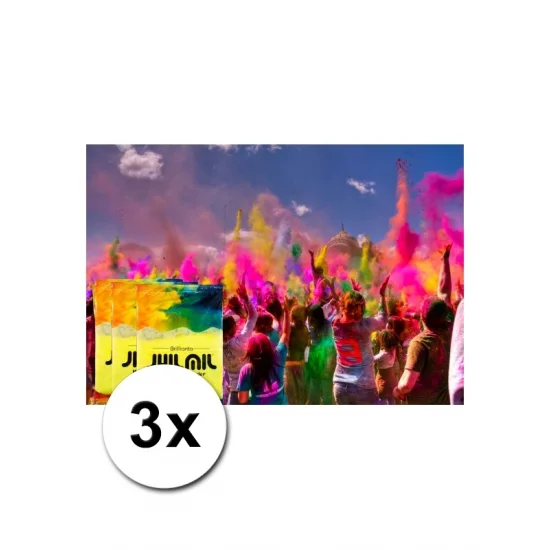 shoppartners-32624724