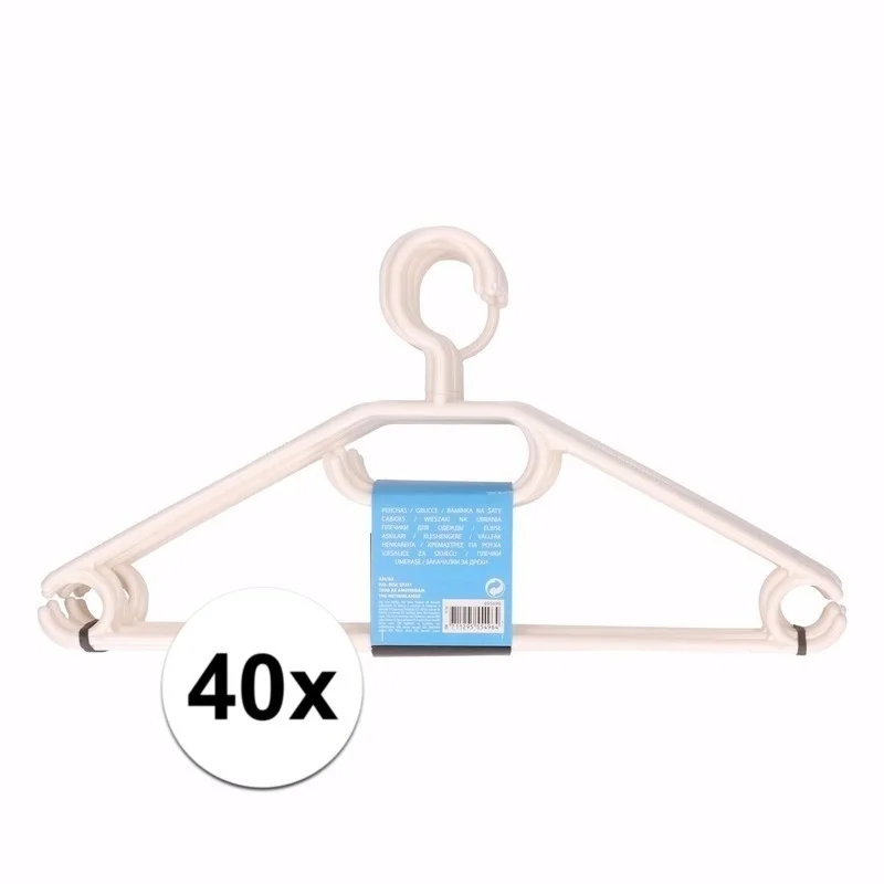shoppartners-32632687
